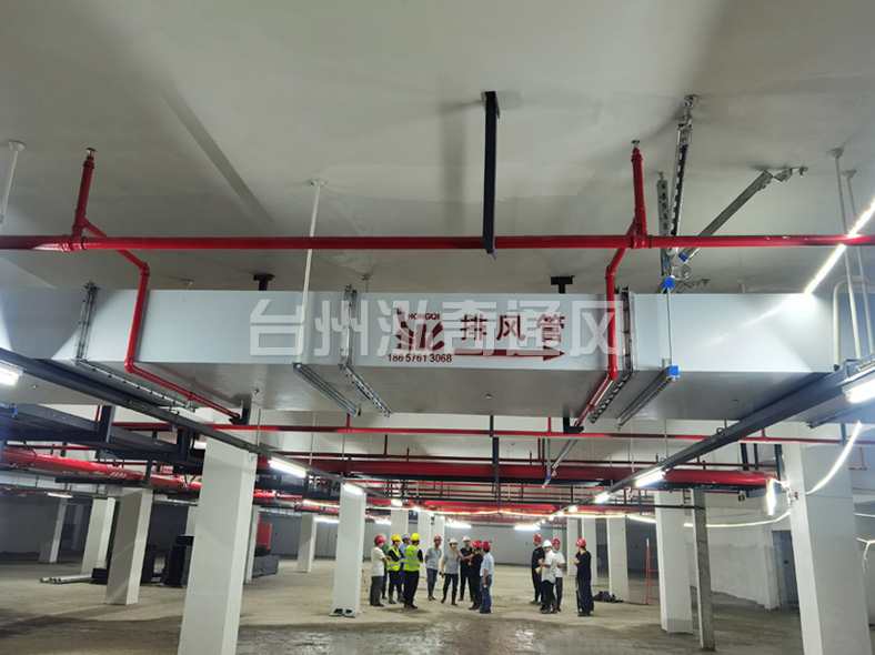 新利官方网站