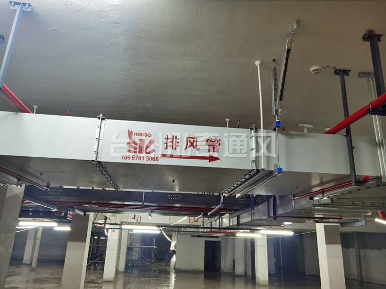 新利官方网站