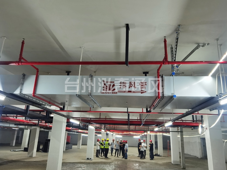 新利官方网站